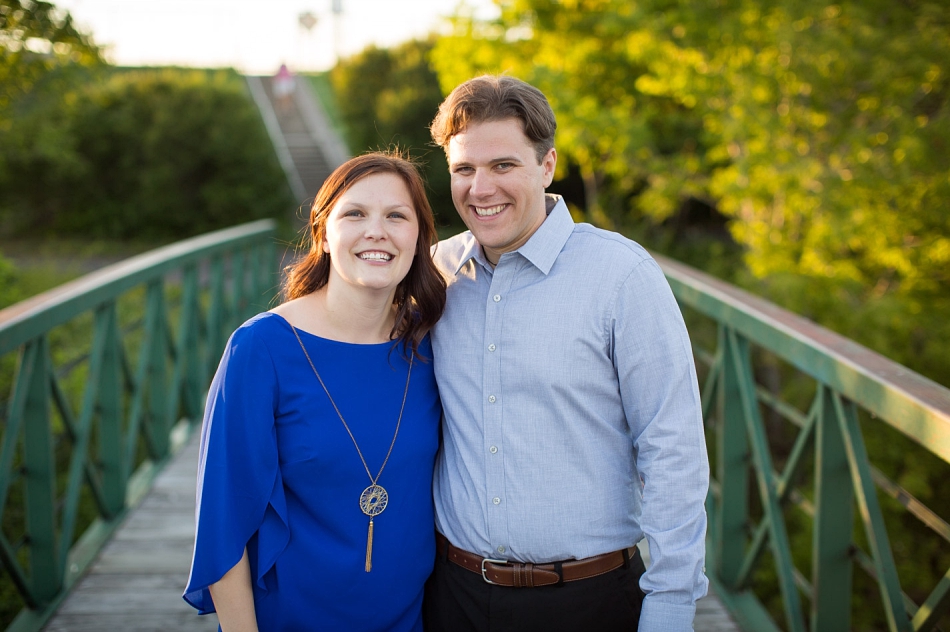 minneapolis_wedding_photographer_7515