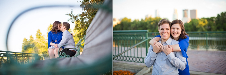 minneapolis_wedding_photographer_7516