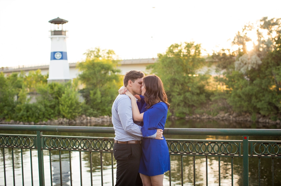 minneapolis_wedding_photographer_7519