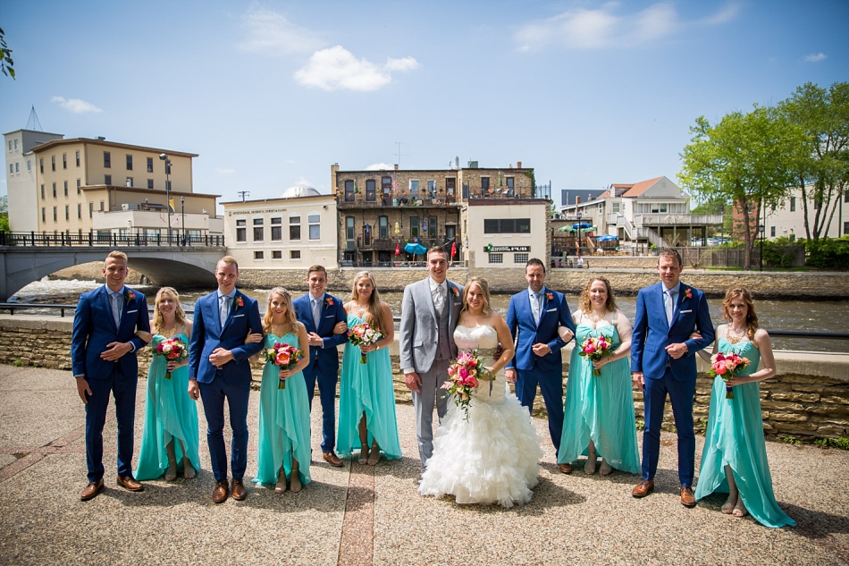 minneapolis_wedding_photography_3716