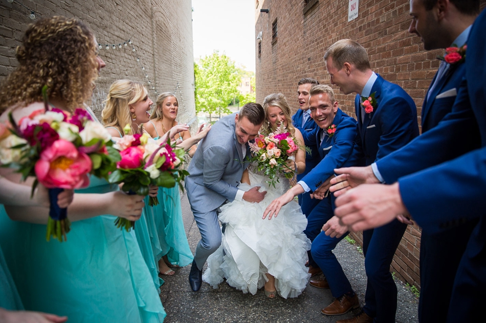 minneapolis_wedding_photography_3719
