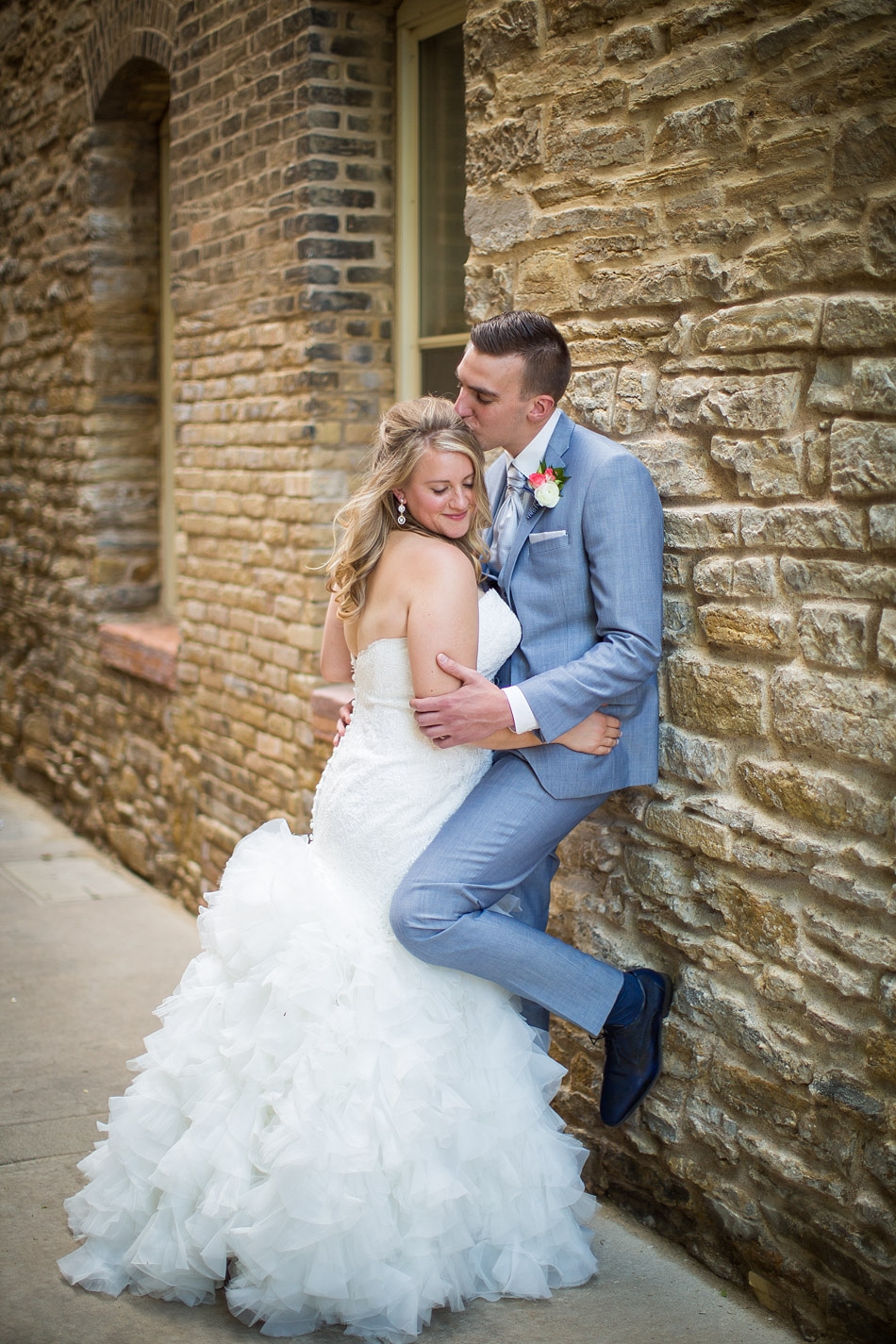 minneapolis_wedding_photography_3724