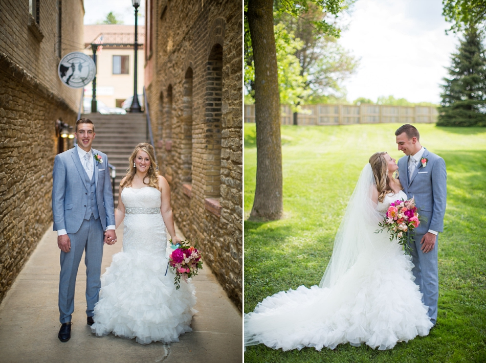 minneapolis_wedding_photography_3725