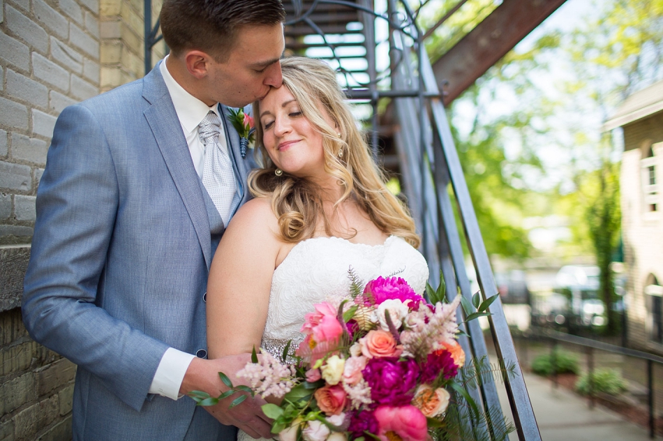 minneapolis_wedding_photography_3729