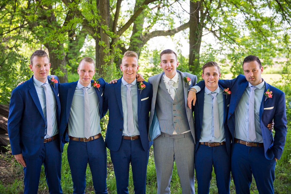 minneapolis_wedding_photography_3731