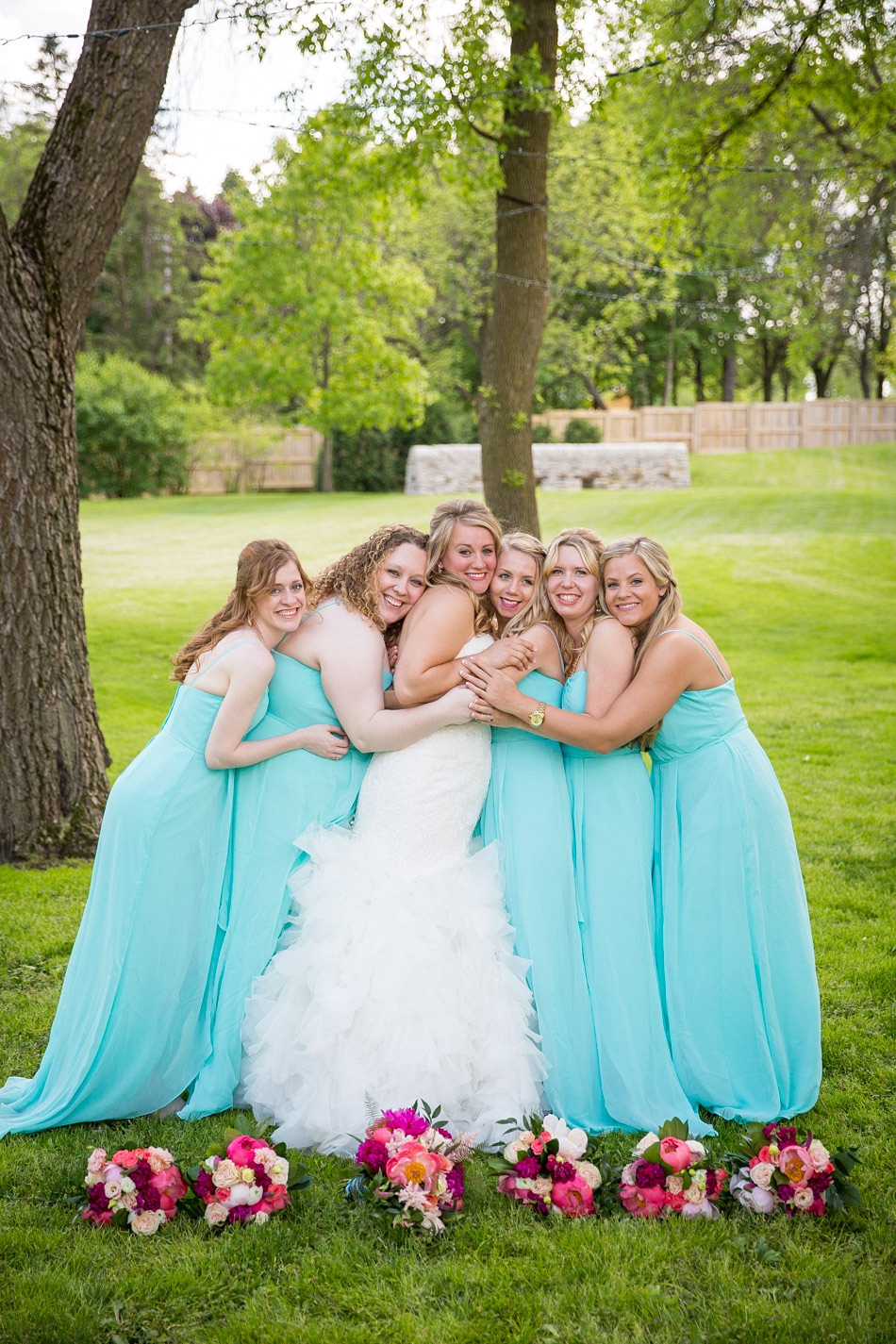 minneapolis_wedding_photography_3736