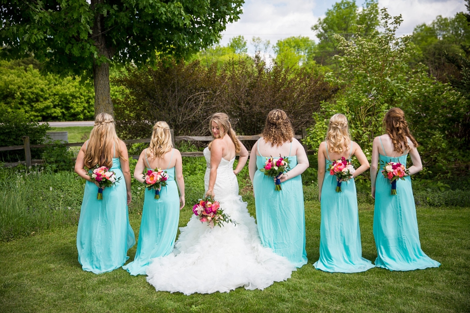 minneapolis_wedding_photography_3737