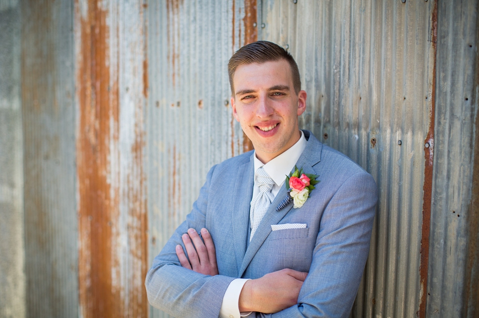 minneapolis_wedding_photography_3745