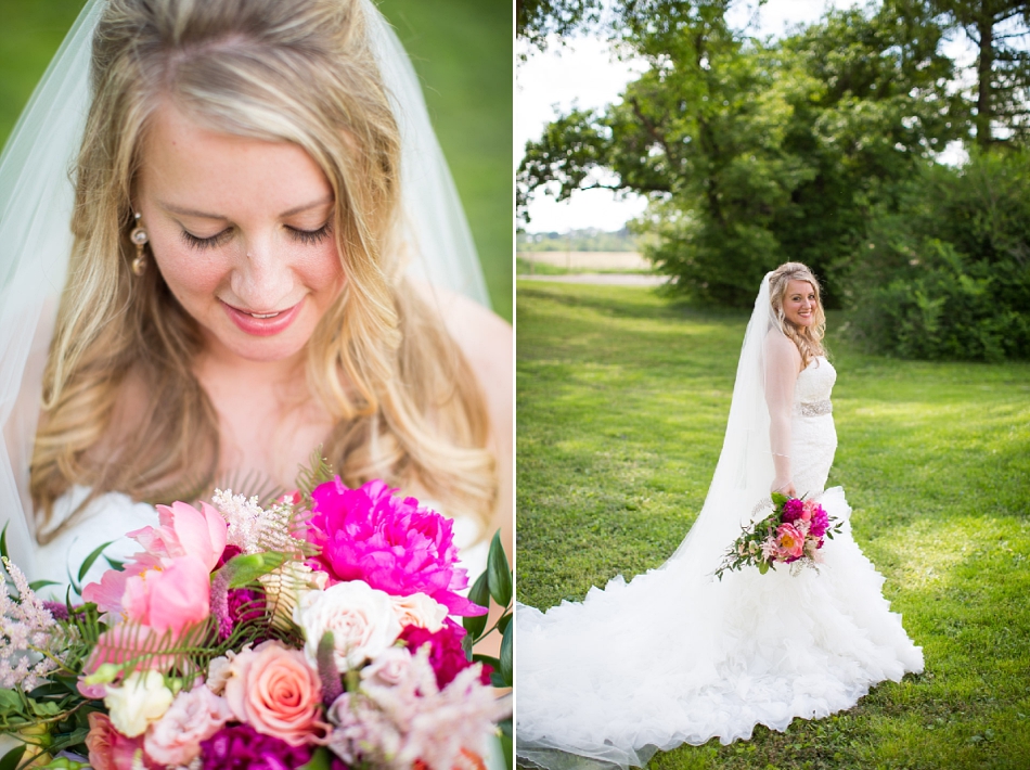 minneapolis_wedding_photography_3747