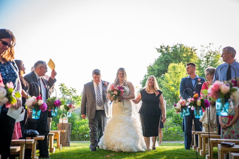 minneapolis_wedding_photography_3757