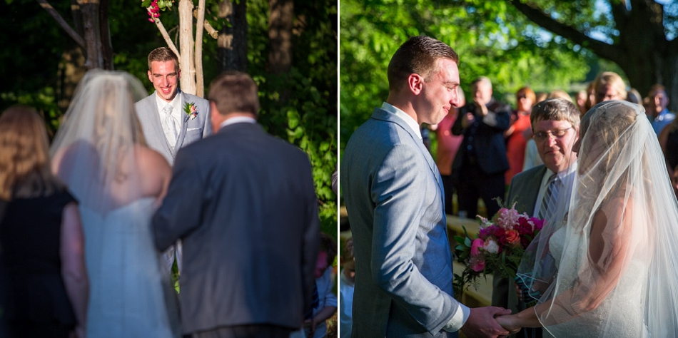 minneapolis_wedding_photography_3758