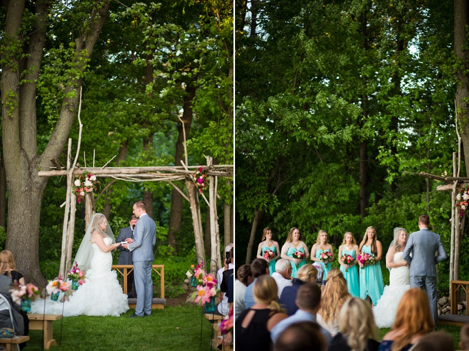 minneapolis_wedding_photography_3760