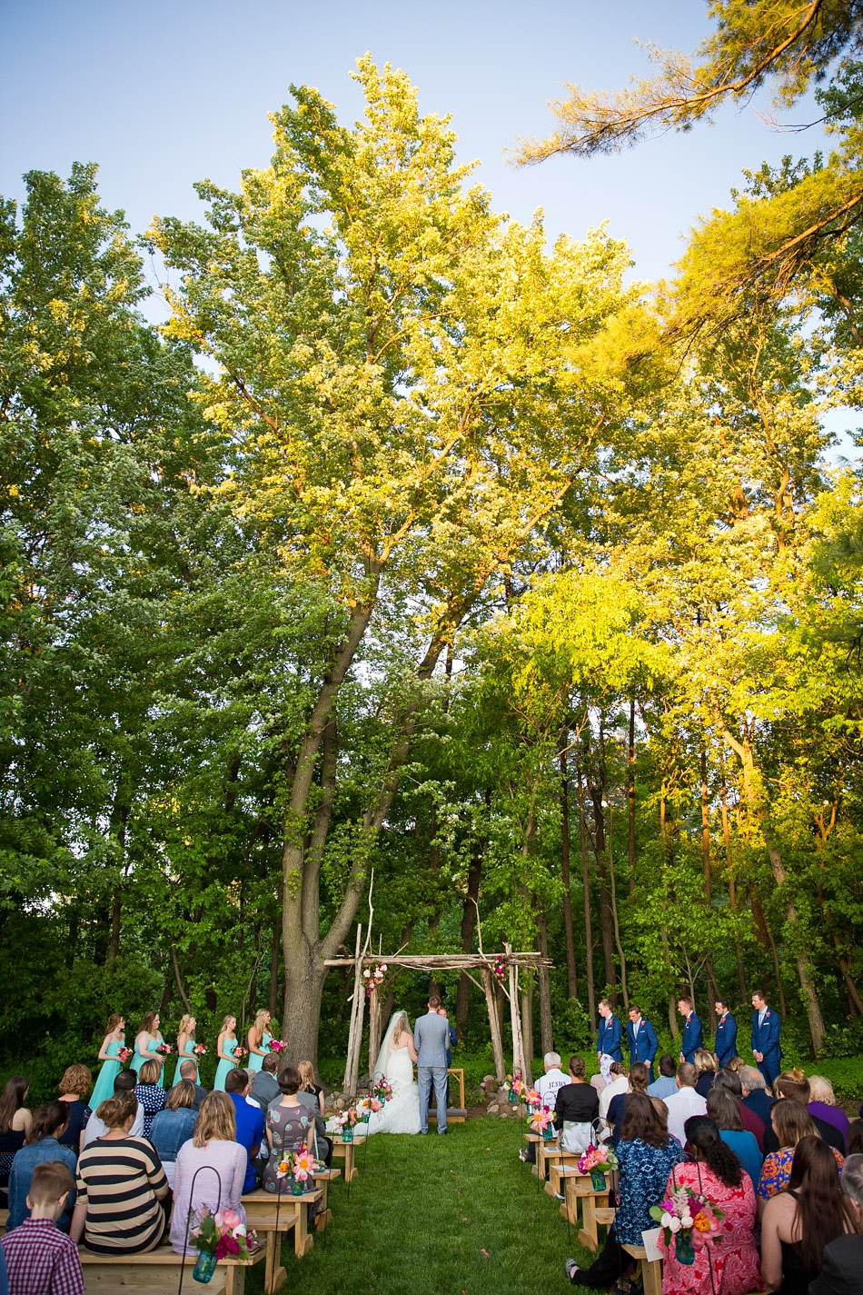 minneapolis_wedding_photography_3762
