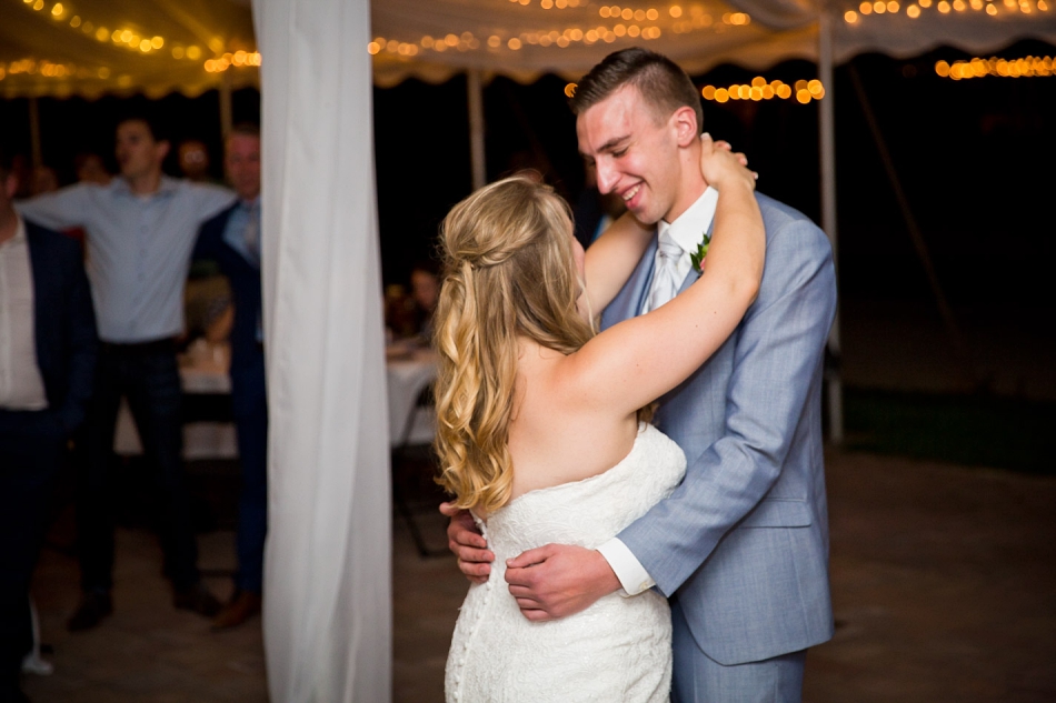 minneapolis_wedding_photography_3768