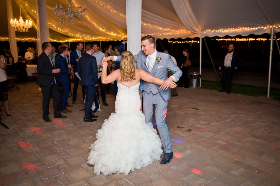 minneapolis_wedding_photography_3770