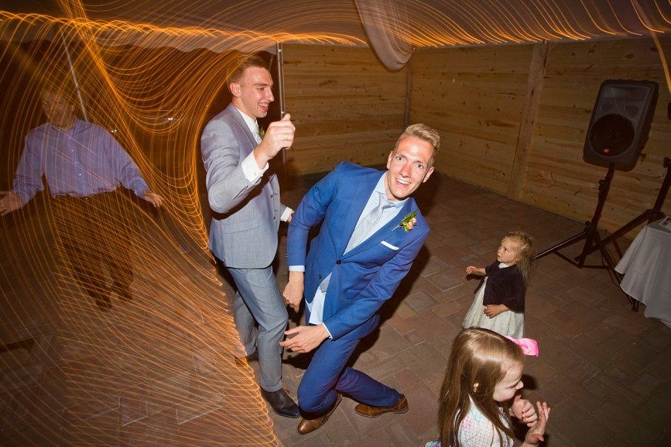 minneapolis_wedding_photography_3772