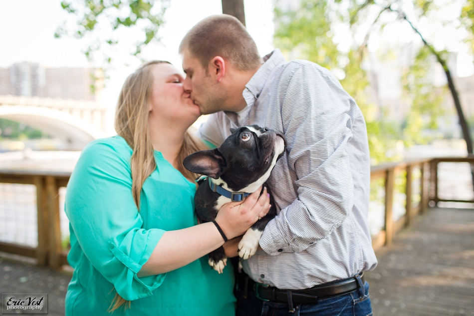 minneapolis_wedding_photographer_0388