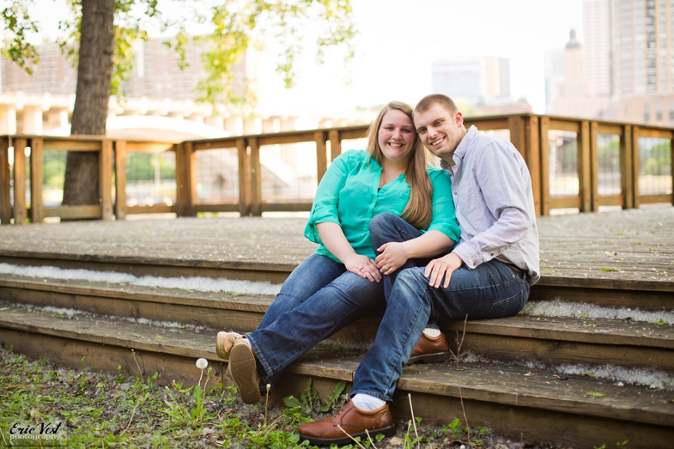 minneapolis_wedding_photographer_0390