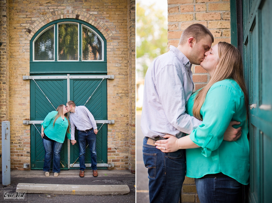 minneapolis_wedding_photographer_0392