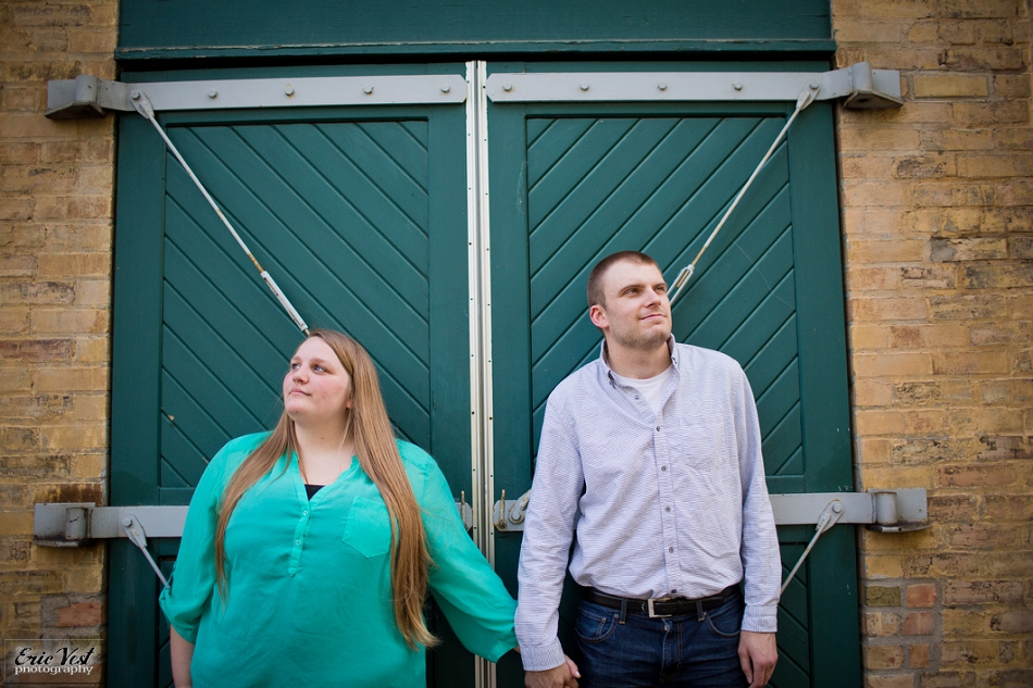 minneapolis_wedding_photographer_0393