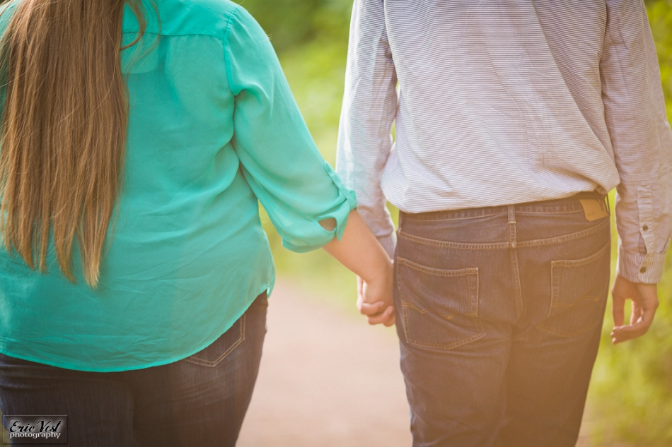 minneapolis_wedding_photographer_0399