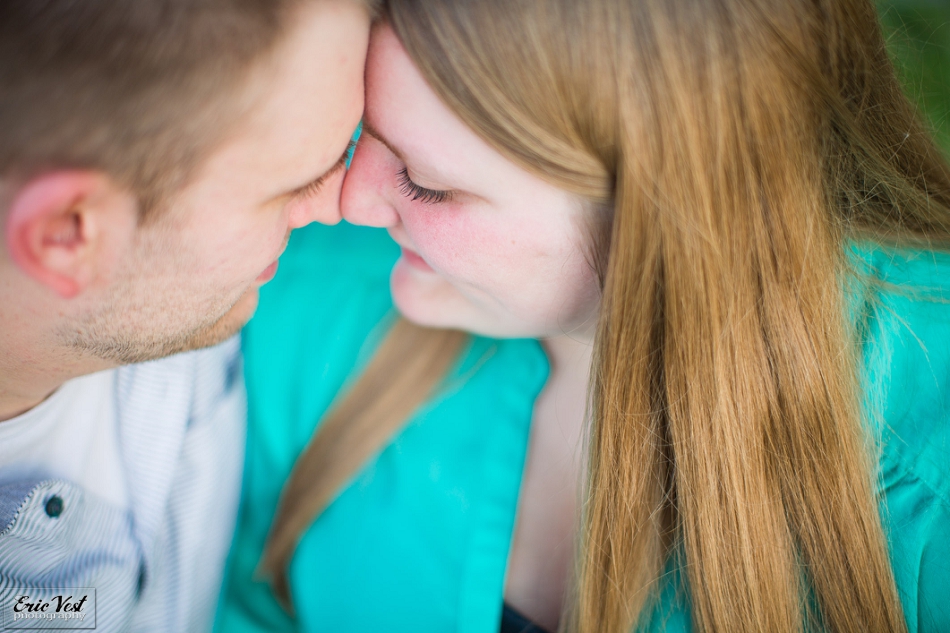 minneapolis_wedding_photographer_0406