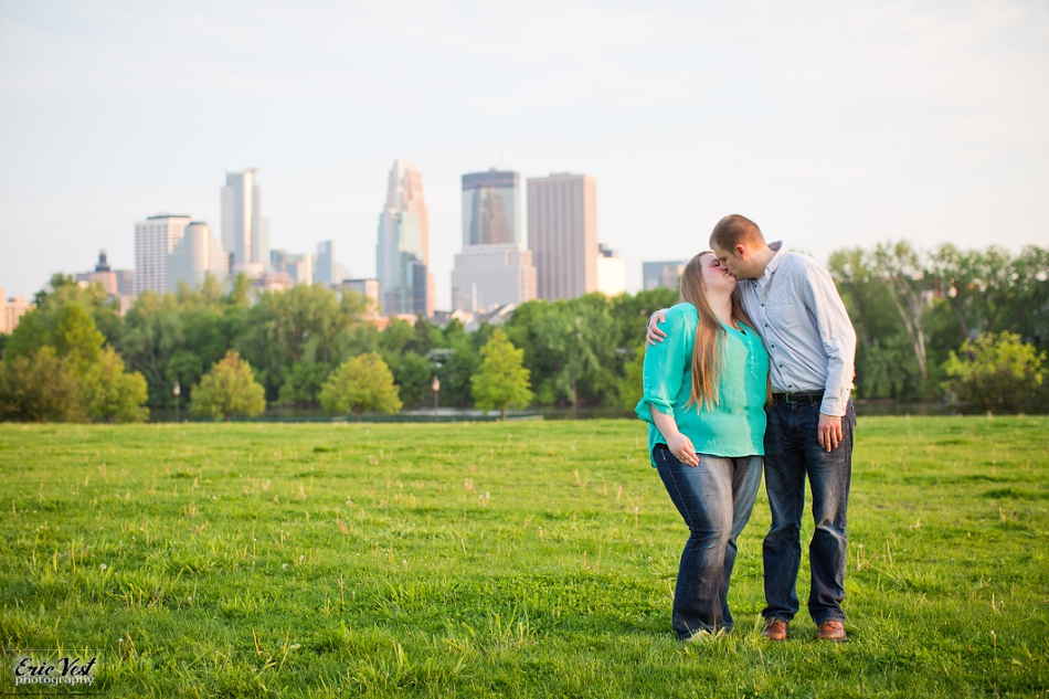 minneapolis_wedding_photographer_0411