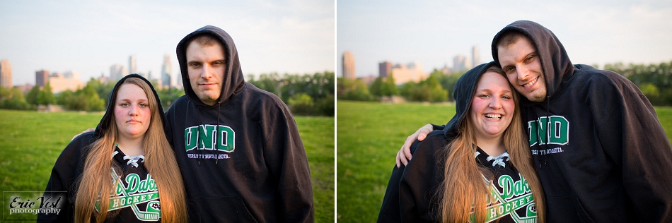 minneapolis_wedding_photographer_0412