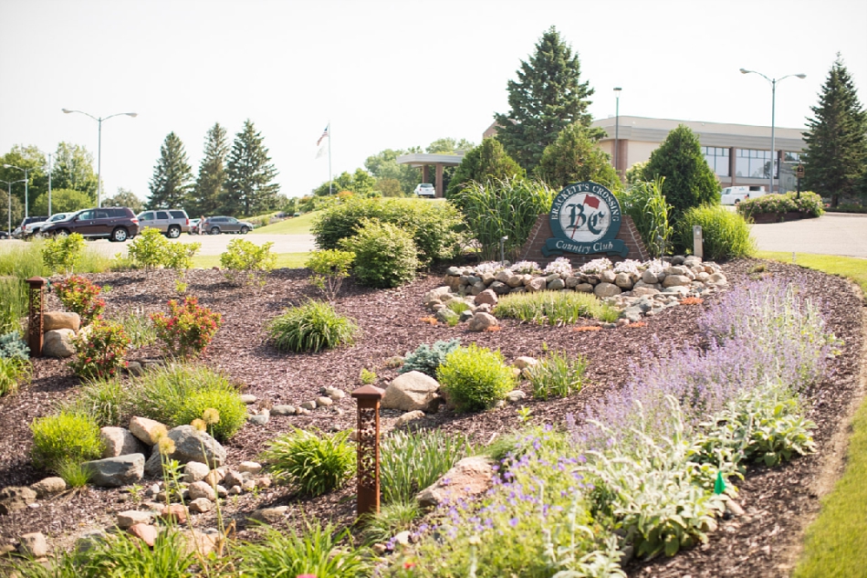 minneapolis_wedding_photographer_2100