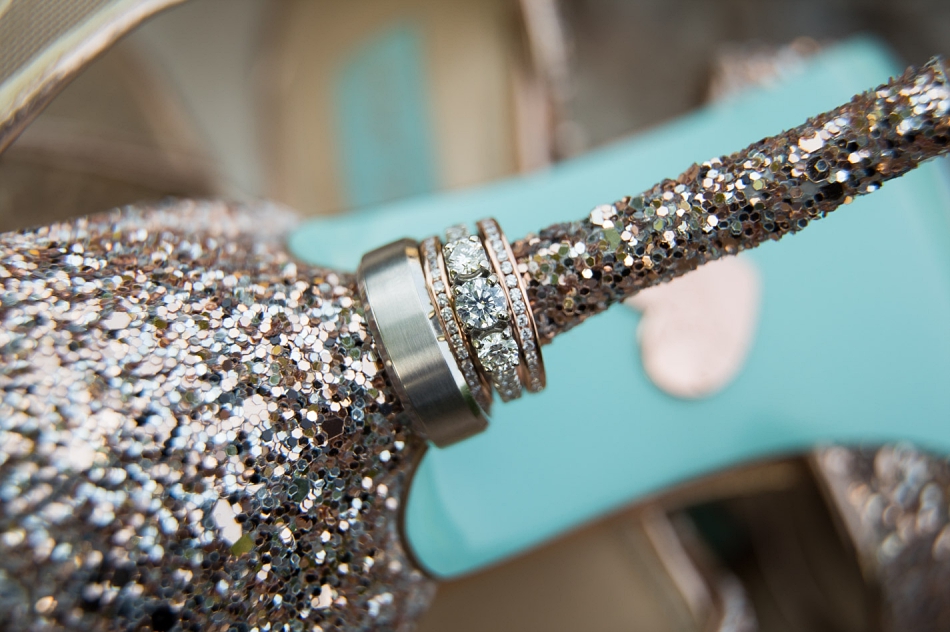 minneapolis_wedding_photographer_2107