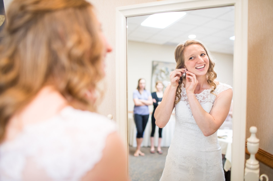 minneapolis_wedding_photographer_2120