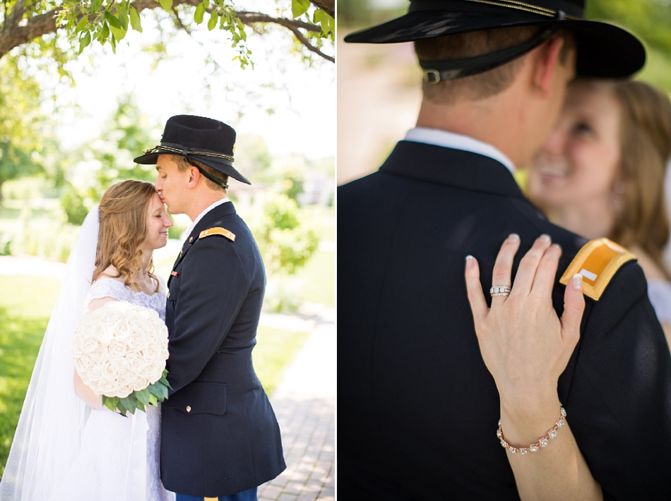 minneapolis_wedding_photographer_2135