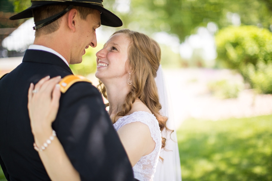 minneapolis_wedding_photographer_2136