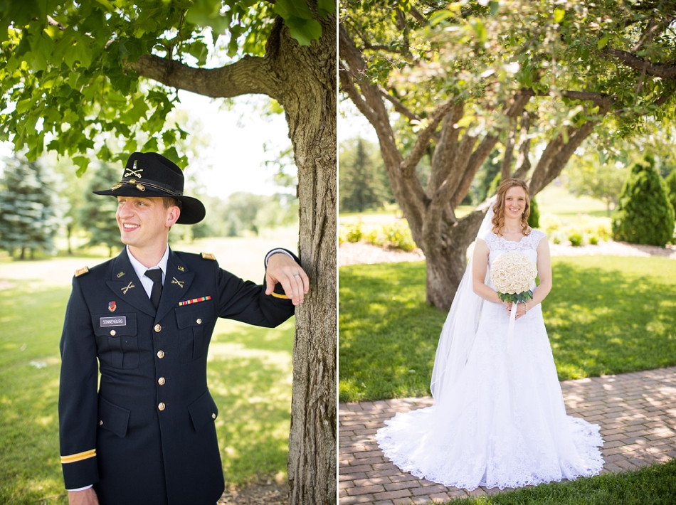 minneapolis_wedding_photographer_2141