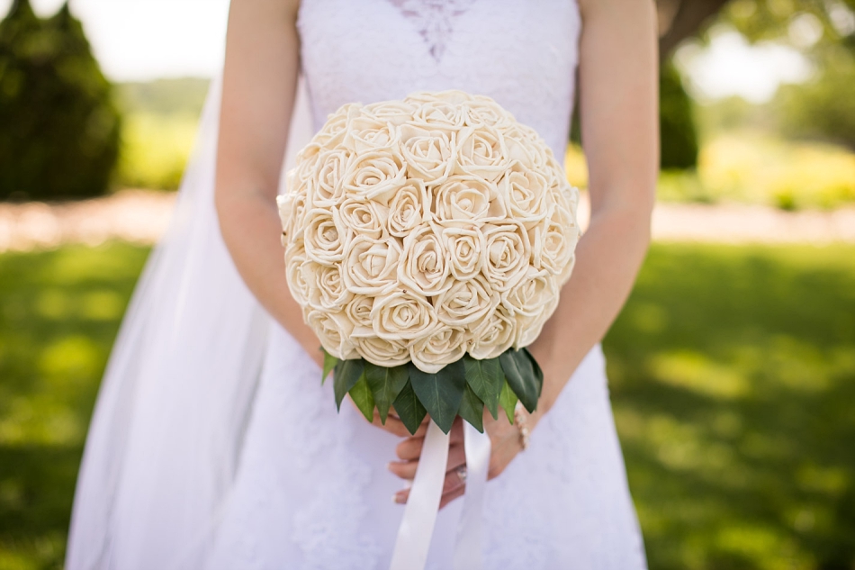 minneapolis_wedding_photographer_2142