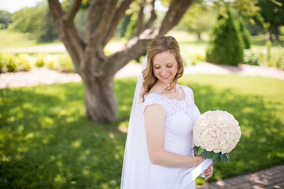 minneapolis_wedding_photographer_2145