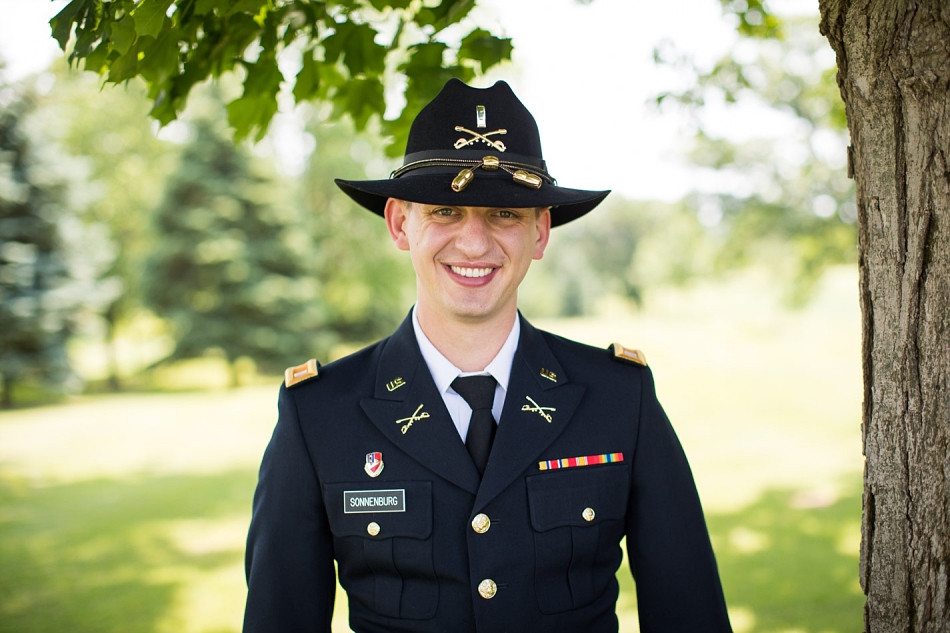 minneapolis_wedding_photographer_2147