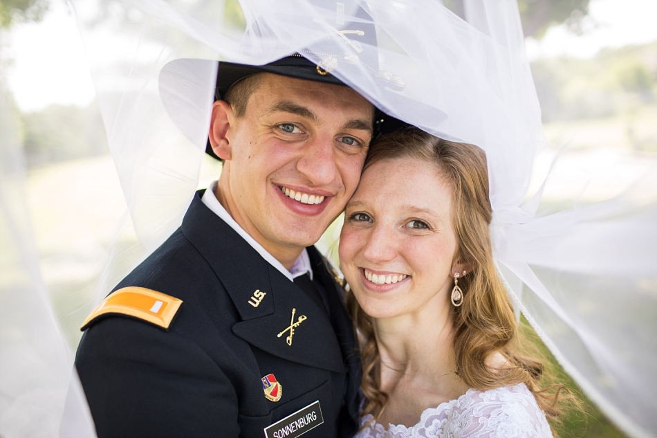 minneapolis_wedding_photographer_2154