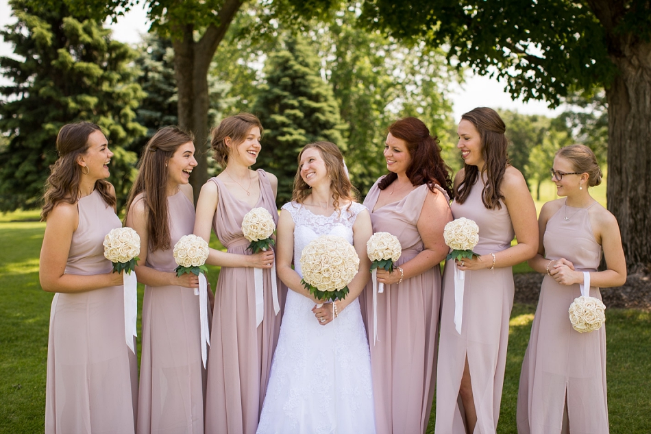 minneapolis_wedding_photographer_2159