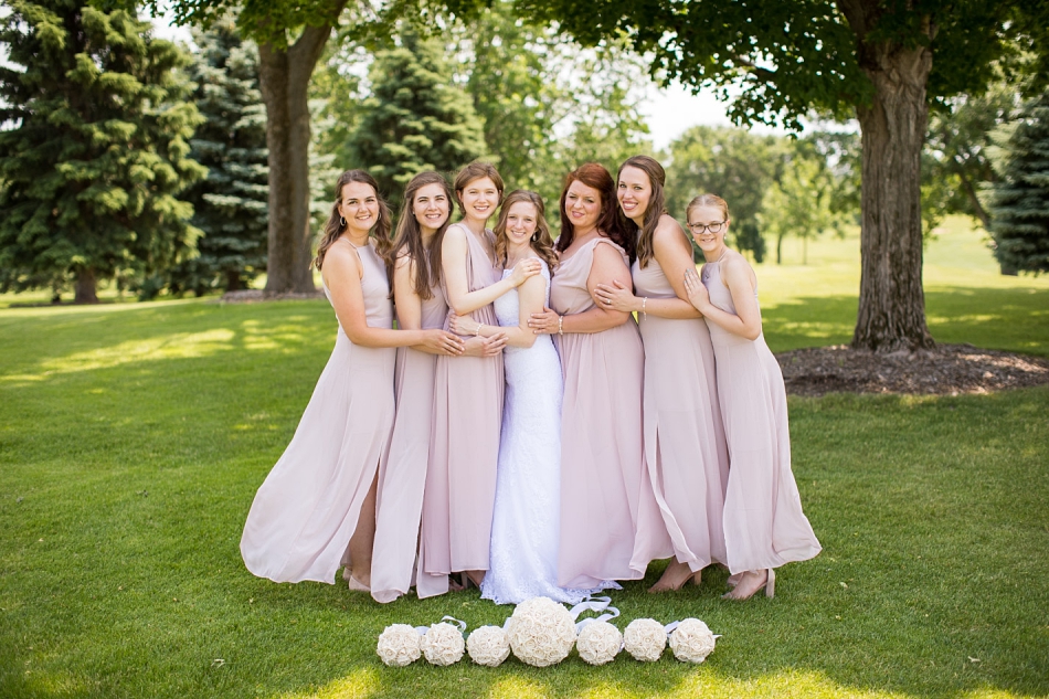 minneapolis_wedding_photographer_2160