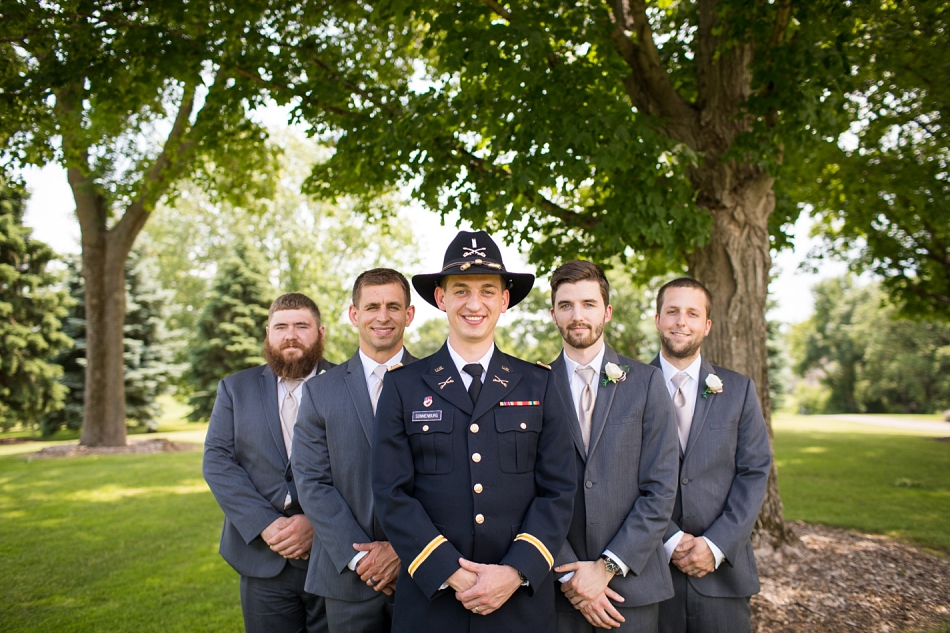 minneapolis_wedding_photographer_2168