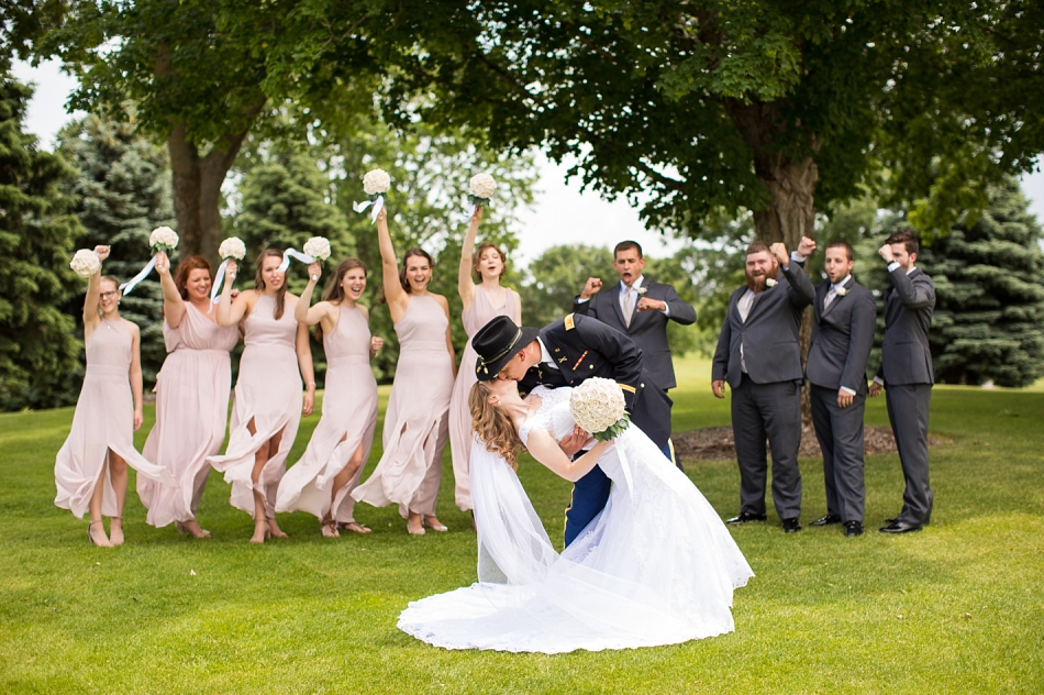 minneapolis_wedding_photographer_2170