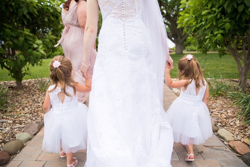 minneapolis_wedding_photographer_2175