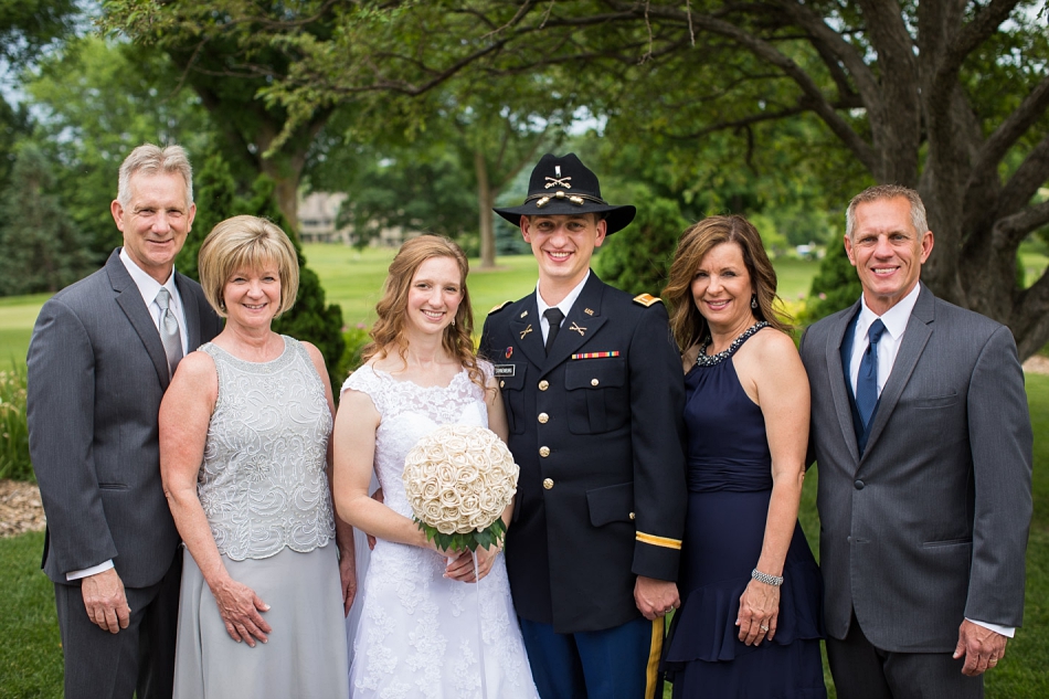 minneapolis_wedding_photographer_2176