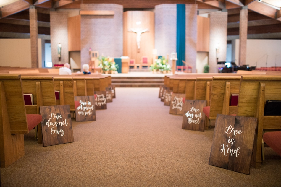 minneapolis_wedding_photographer_2177