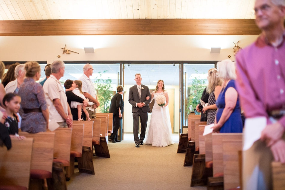 minneapolis_wedding_photographer_2182