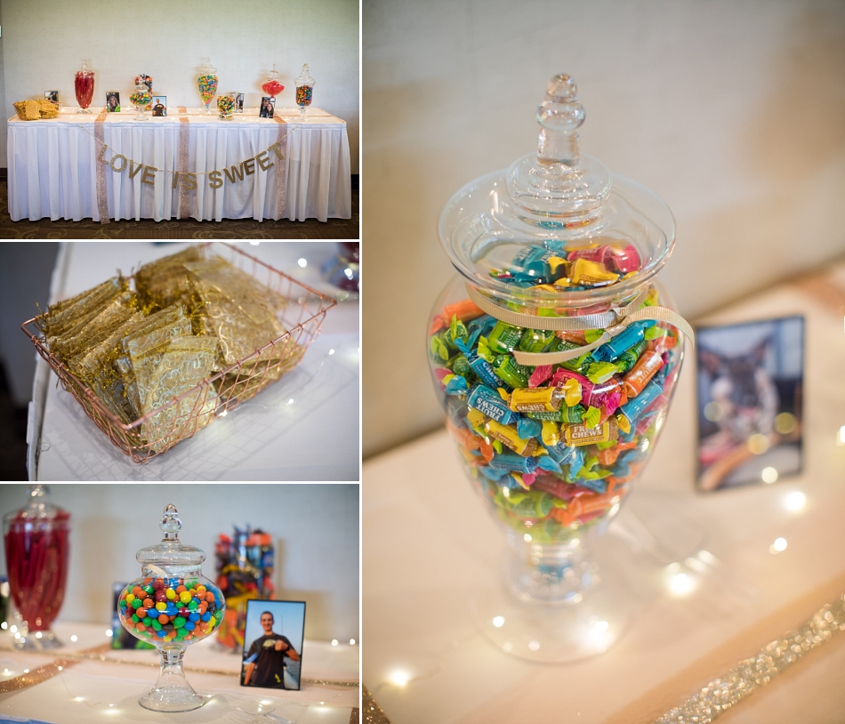 minneapolis_wedding_photographer_2195