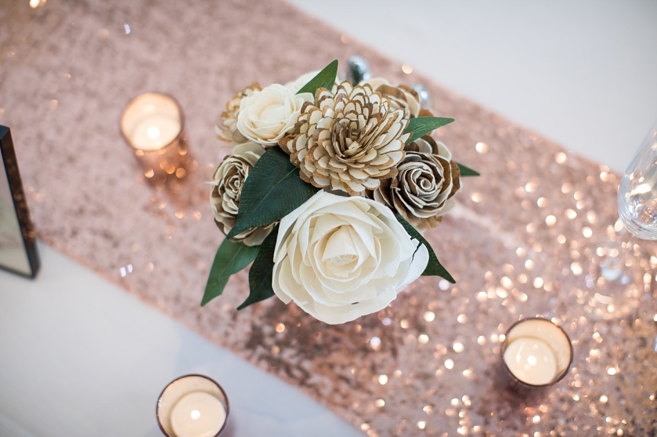 minneapolis_wedding_photographer_2197