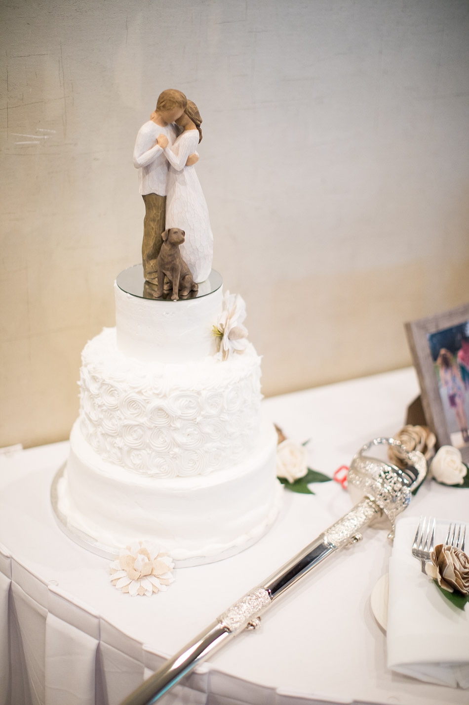 minneapolis_wedding_photographer_2200