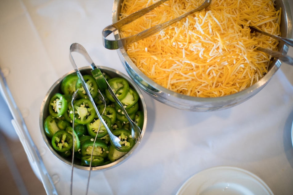 minneapolis_wedding_photographer_2204